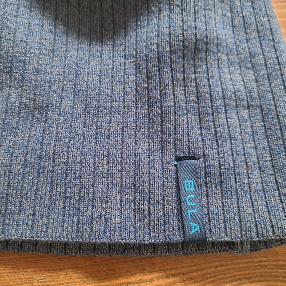 BULA Toque - Picture 2 of 4